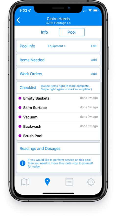 getskimmer|Skimmer: Pool Service Software for the Modern Pool Pro .